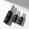 Dominas Hyper Phytoning Ampoule EX TXA Bakuchiol Elasticity Glow Care