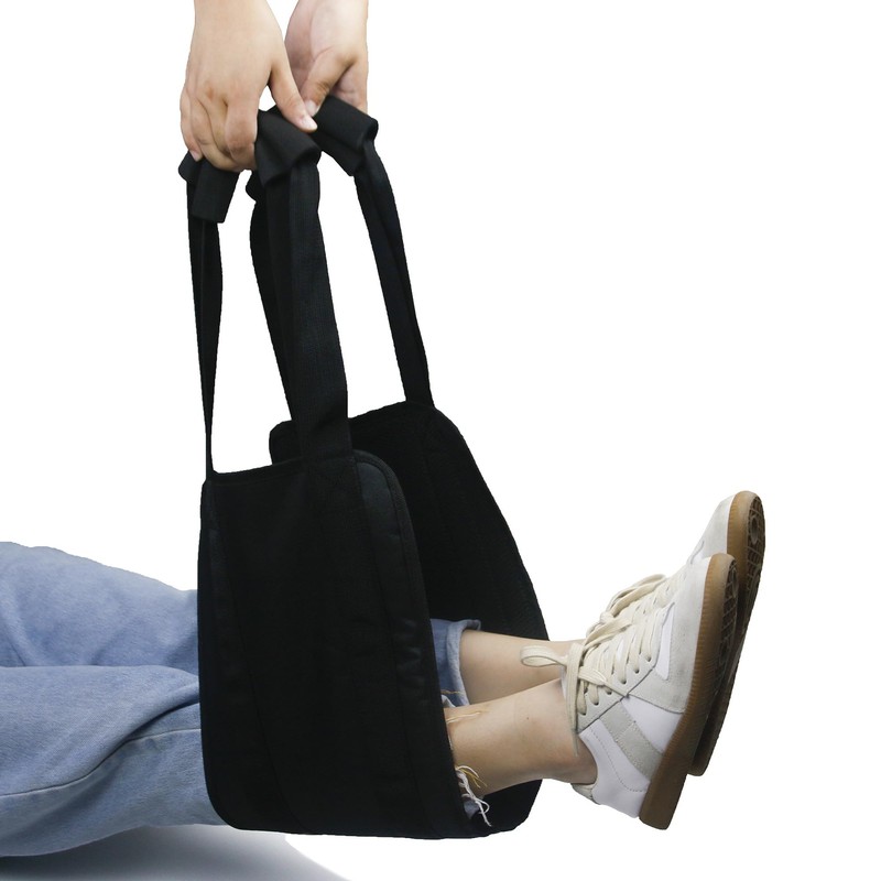80cm Bed Transfer Belt Nursing Transfer Sling Transfer Sling with