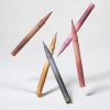 3CE 마이링 아이라이너 3CE My Ring Eyeliner