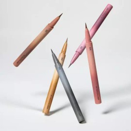 3CE 마이링 아이라이너 3CE My Ring Eyeliner