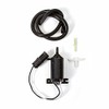 Detroit Speed - Windshield Washer Pump Kit (121102)