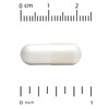 Magnesium Bisglycinate, High Absorption Albion Minerals, 240 Veggie Capsules