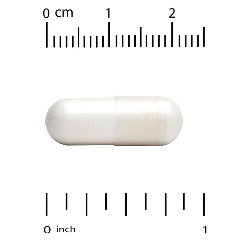 Magnesium Bisglycinate, High Absorption Albion Minerals, 240 Veggie Capsules