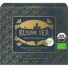 KUSMI TEA Kusumi Tea Earl Grey Intense 2.0 g x