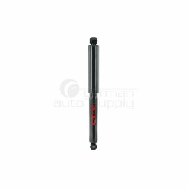 FCS Shock Absorber Rear 342480