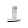 STAMFORD INC. Angel Mist Incense-6 Packs x 20 Sticks, Bamboo,
