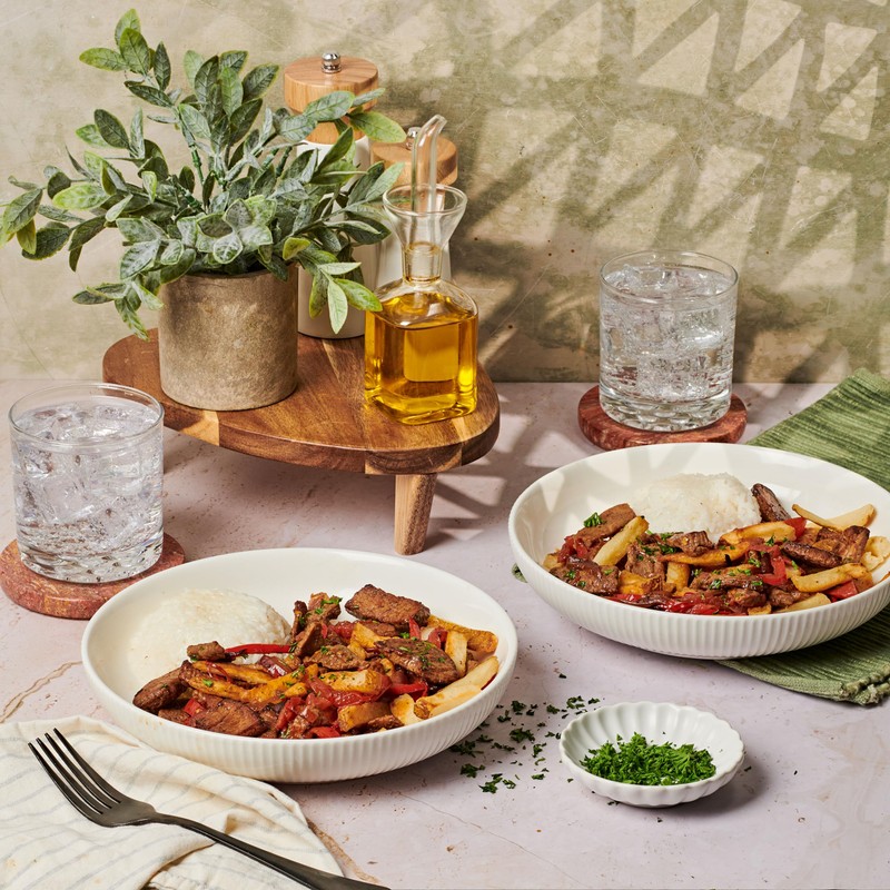 Lee Kum Kee Premium Soy Sauce (59 oz - 1