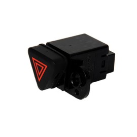 GM Genuine Parts 95282258 Hazard Warning Switch