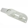 wigobolt FILM PICKER for 35mm Stainless steel
