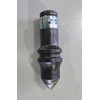 Danuser OEM Replacement Bullet Rock Auger Tooth Part 200281