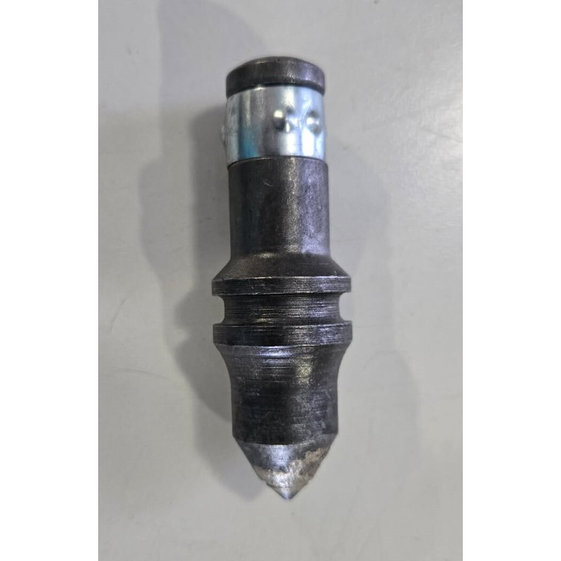 Danuser OEM Replacement Bullet Rock Auger Tooth Part 200281