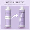Saviland Acrylic Liquid: 240ML Nail Liquid for Acrylic Powder System