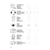 Leuchtturm1917 Sketchnote Journal - Visualise Notes & Ideas Quick and