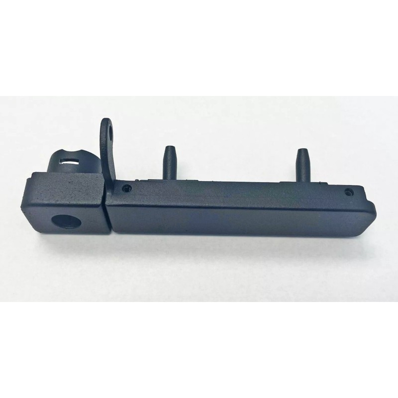 Max Performance NEW! 1984-1996 Corvette Outside Door Handles PAIR! REPRODUCTION