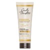 Carol's Daughter Goddess Strength Curly Hair Conditioner for Dry Damaged