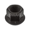 SWAG 99 90 1214 Wheel Nut