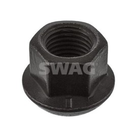 SWAG 99 90 1214 Wheel Nut