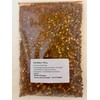Pul Beaver 100 g Spice Preparation