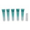 Scalp Cleansing Gel Kit Oil Balance Repair Damaged Follicles Refreshing