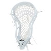 StringKing Men’s Mark 2T Midfield Lacrosse Head Strung with Type