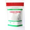 LEIMENGCHEF Pure Raw Ingredients Calcium Chloride (1 lb) ? Non-GMO