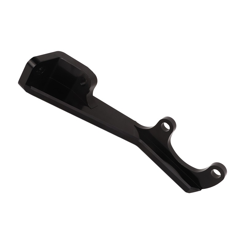 Clutch Master Cylinder Brace Metal Cylinder Support Bracket Replacement for