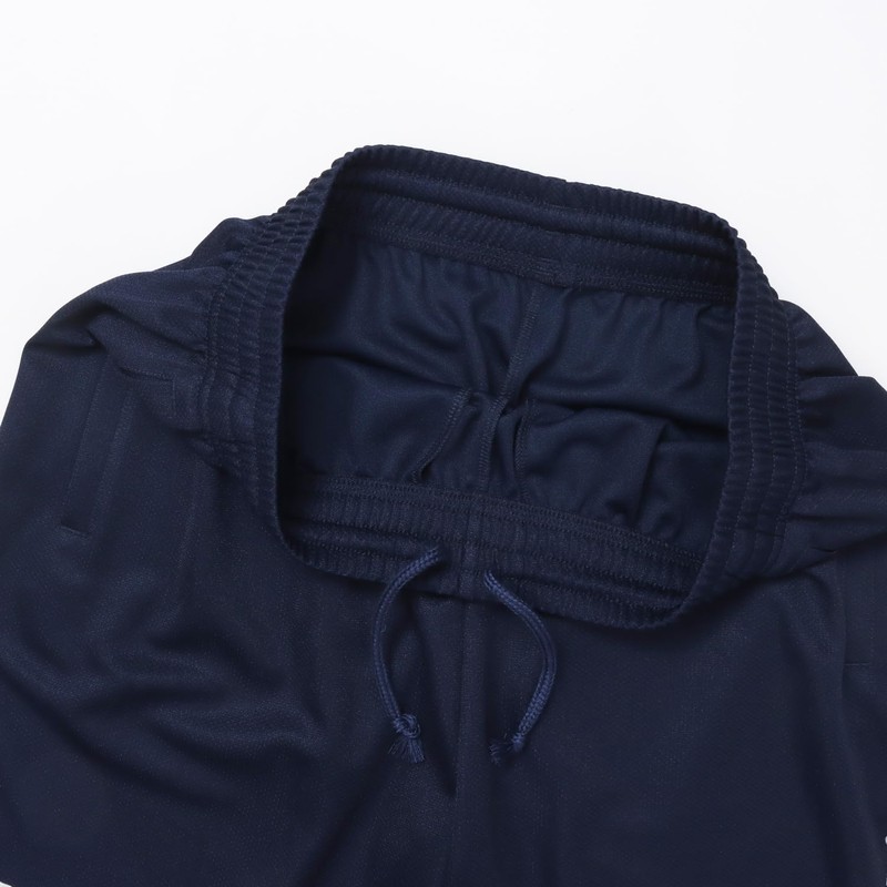 Champion E-MOTION C3-ZB520 Men's Shorts, Quick Drying, Graphic Print, Basketball,