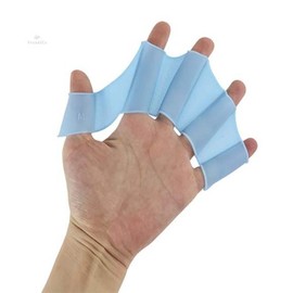 JQ Hand flippers, hand flippers, swimming flippers, swimming flippers / 손에끼는 물갈퀴 손물갈퀴 수용물갈퀴 수영물갈퀴