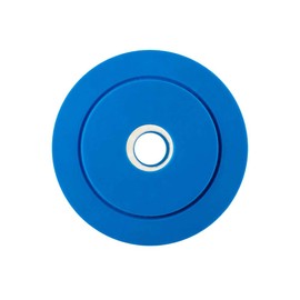 Clear Choice Sediment Water Filter 50 Micron 10 x 4.50" Water Filter Cartridge Replacement 10 inch RO System 150238, WHCF-WHPLBB, 1-Pk