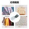 PAVIKE small loom dancing loom loom hand loom knitting tool