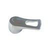 KVK Lever Handleset ZK1S511G