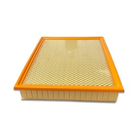 Ra1443 Engine Air Filter for Ford Super Duty F-250, F-350, F-450, F-550, F-600, 6.7L Diesel Engine