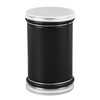 Rolling Knives Sharpener 15° 20° Versatile High Hardness Tumbler Knives