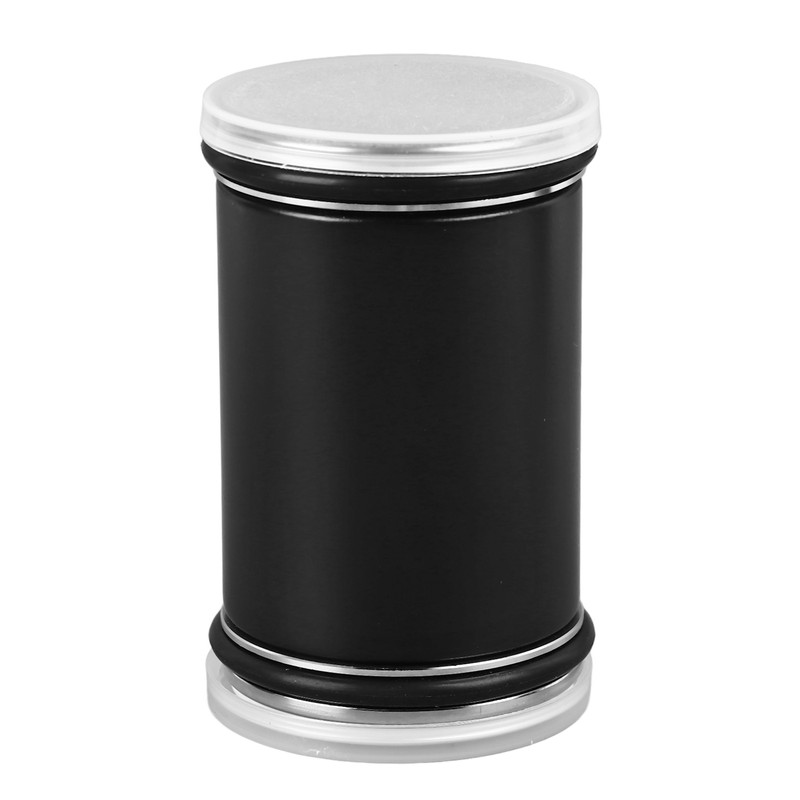 Rolling Knives Sharpener 15° 20° Versatile High Hardness Tumbler Knives