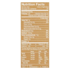UD_Aleia's Savory Gluten-Free Stuffing Mix 10 oz Bag Case of 6 Pastry Powders with Sugar Halal Certified