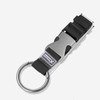 Heavy Duty Add a Bag Luggage Strap Jacket Gripper,Carry-on Baggage