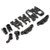Kyosho Suspension Arm Set