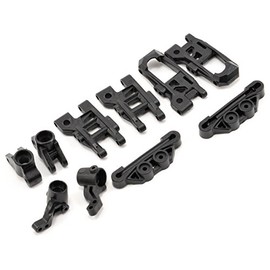 Kyosho Suspension Arm Set