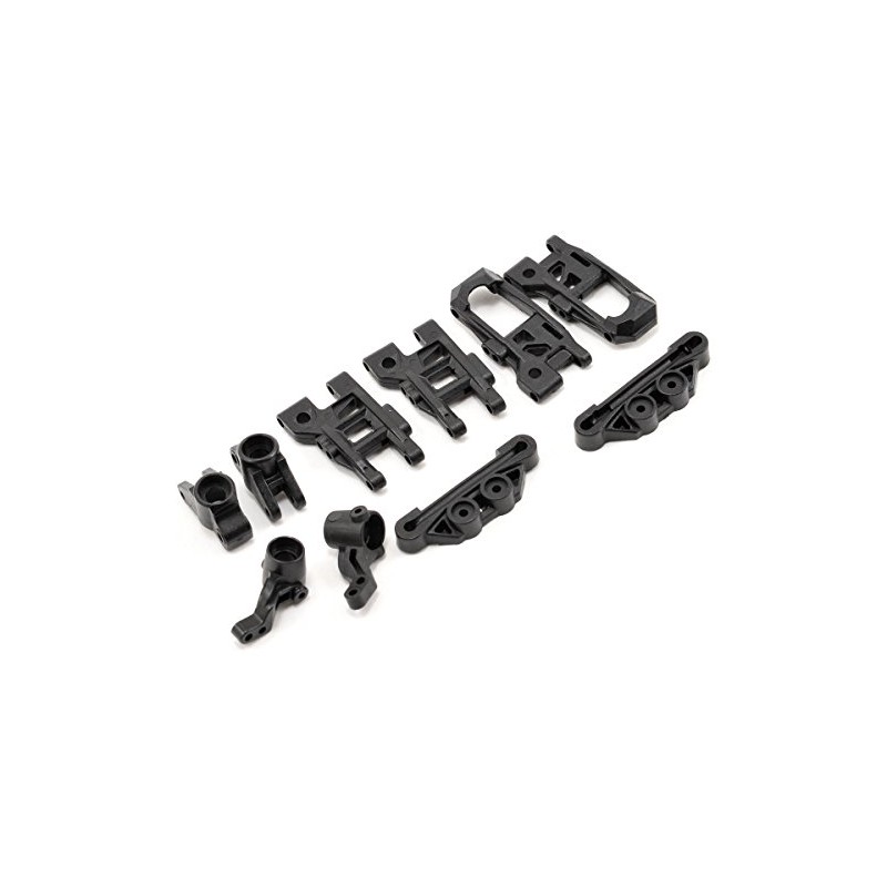 Kyosho Suspension Arm Set