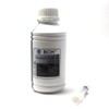 BCH Premium 500 ml (16.9 oz) Black Dye Ink for