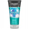 John Frieda Shampoo 175ml Volume Lift Lightweight