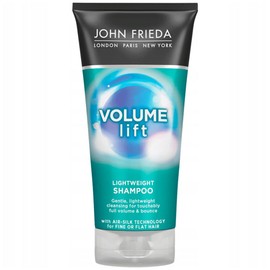 John Frieda Shampoo 175ml Volume Lift Lightweight