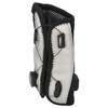 Electric Heated Wrist Wrap 3 Temperature Gears Hot Compress Wrist