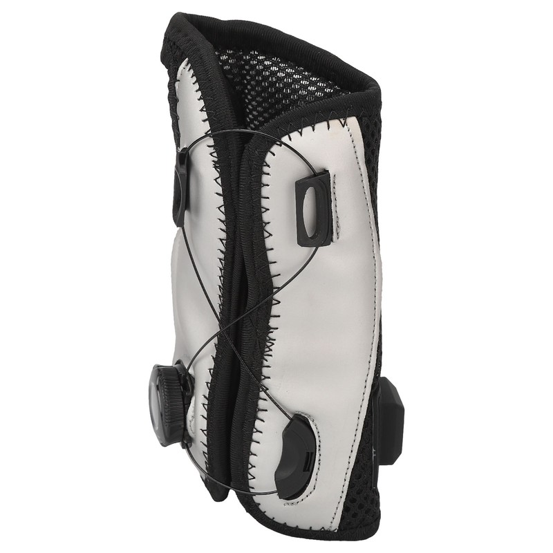 Electric Heated Wrist Wrap 3 Temperature Gears Hot Compress Wrist