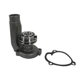 RAParts Water Pump Fits John Deere Models AR1194R AR1194R-A R1523 R1523-A R1523R R1523R-