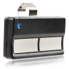 Need-A-Remote Replacement For LiftMaster 972LMC 2-Button Remote 390MHz Garage Door
