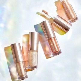 Missha Glitter Prism Liquid 10 Types / 미샤 글리터 프리즘 리퀴드 10종