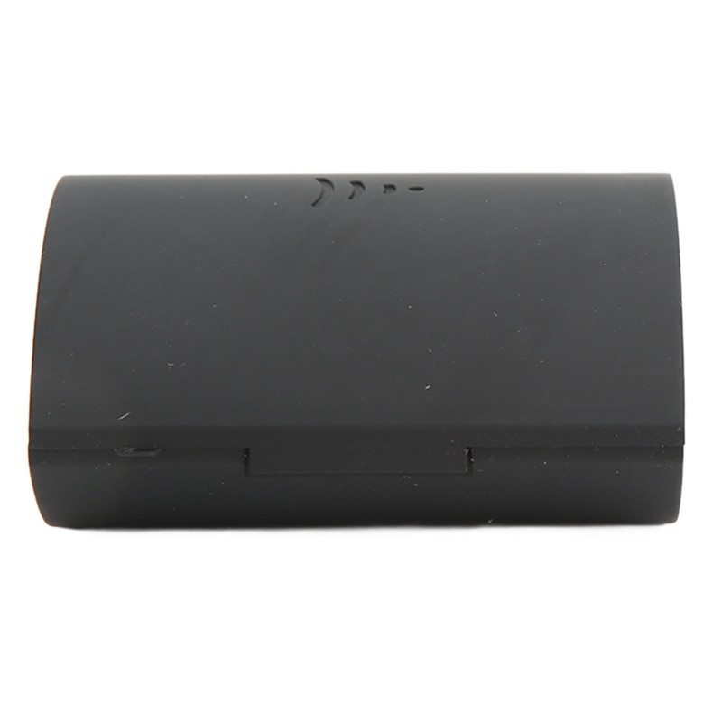 Antenna Signal Booster For F11 FIMI X8SE 2020 Drone Remote