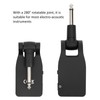 KOKKO Wireless System of Guitar Bass Performance 2.4G Transmission Receiver