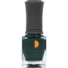 LECHAT Dare To Wear Mood Polish, Tidal Wave, 0.5 Ounce